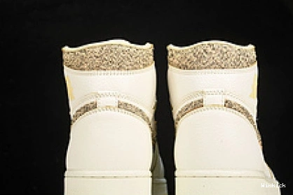 Of Retro 1 FD8631-100 Jordan Naija High Vibrations Craft OG 0809
